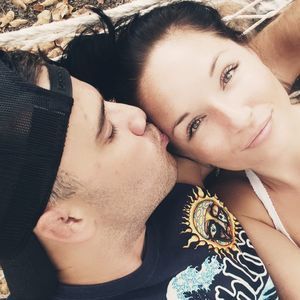 Meet your Posher, Carly